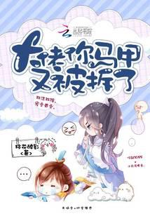 大佬你马甲又被拆了